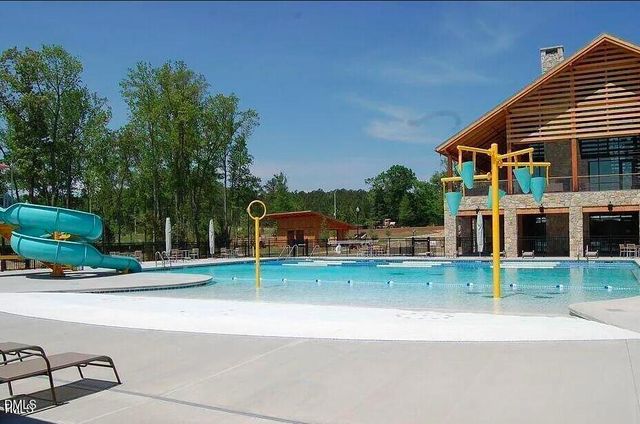 125 Anna Point Lane, Rolesville, NC 27571