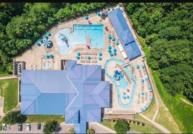 125 Anna Point Lane, Rolesville, NC 27571