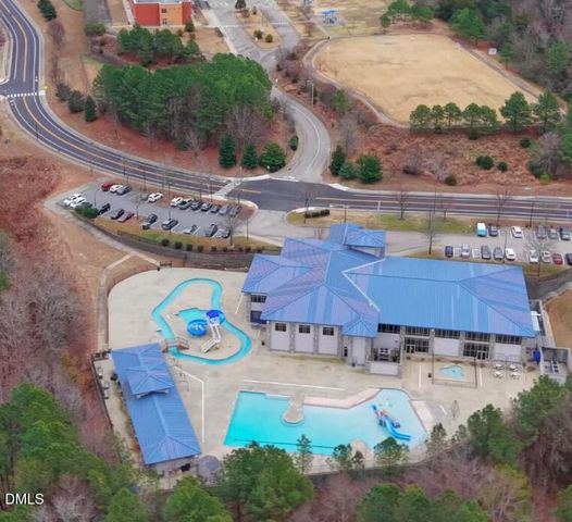 125 Anna Point Lane, Rolesville, NC 27571