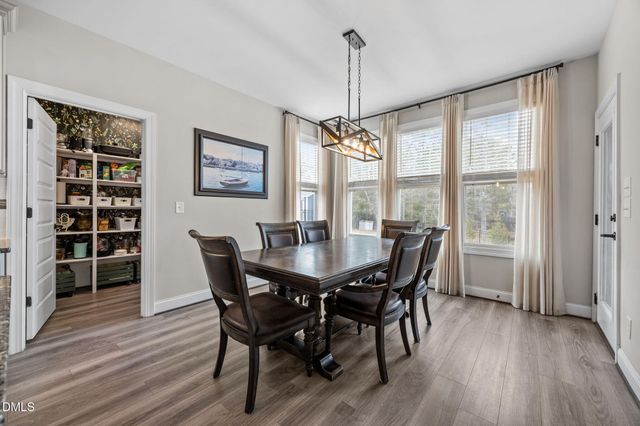 125 Anna Point Lane, Rolesville, NC 27571