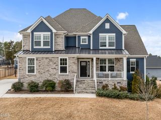 125 Anna Point Lane, Rolesville, NC 27571