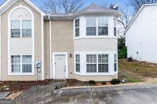 2977 Fields Drive, Lithonia, GA 30038
