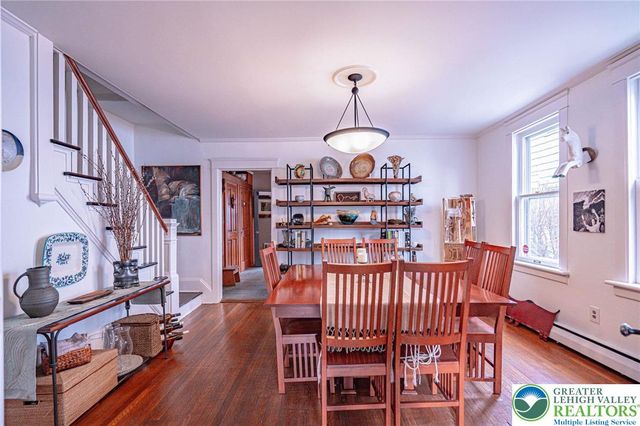 253 East Church Street, Bethlehem City, PA 18018