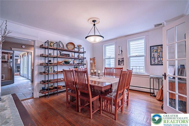 253 East Church Street, Bethlehem City, PA 18018