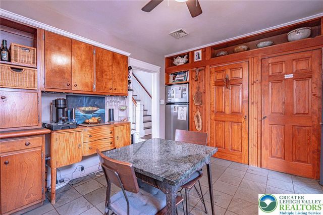 253 East Church Street, Bethlehem City, PA 18018