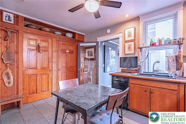 253 East Church Street, Bethlehem City, PA 18018