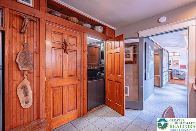 253 East Church Street, Bethlehem City, PA 18018