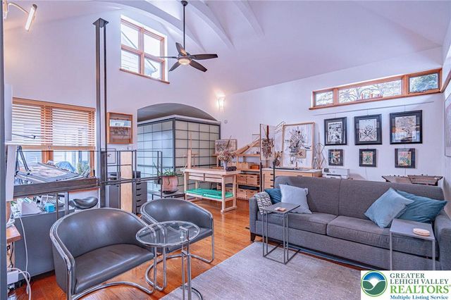 253 East Church Street, Bethlehem City, PA 18018