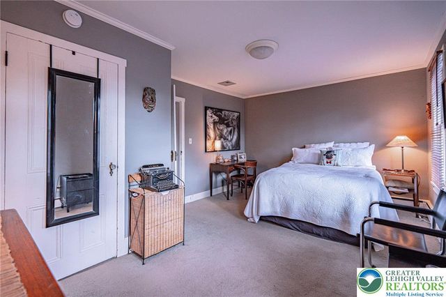 253 East Church Street, Bethlehem City, PA 18018