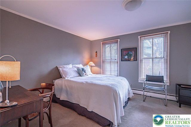 253 East Church Street, Bethlehem City, PA 18018