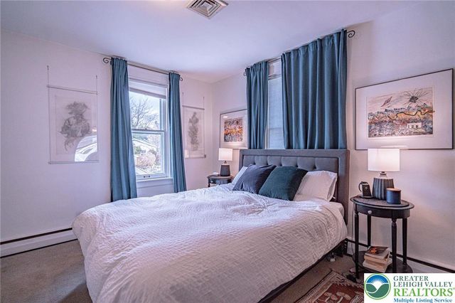 253 East Church Street, Bethlehem City, PA 18018