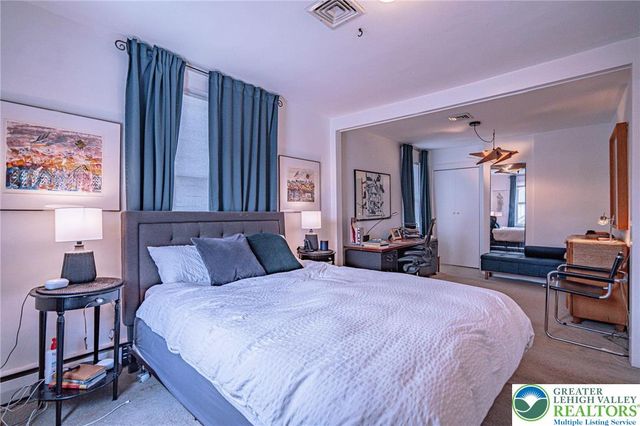 253 East Church Street, Bethlehem City, PA 18018