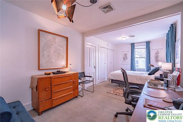 253 East Church Street, Bethlehem City, PA 18018