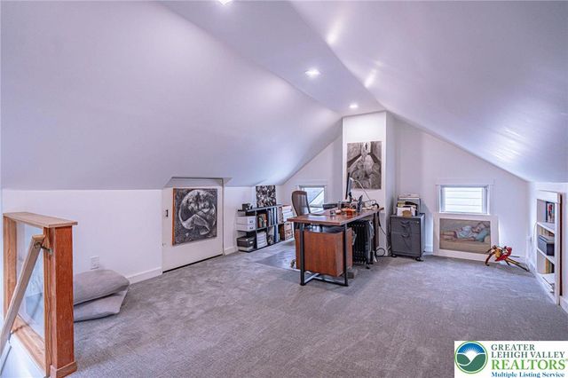 253 East Church Street, Bethlehem City, PA 18018