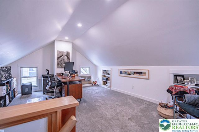 253 East Church Street, Bethlehem City, PA 18018