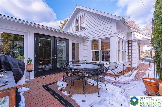 253 East Church Street, Bethlehem City, PA 18018