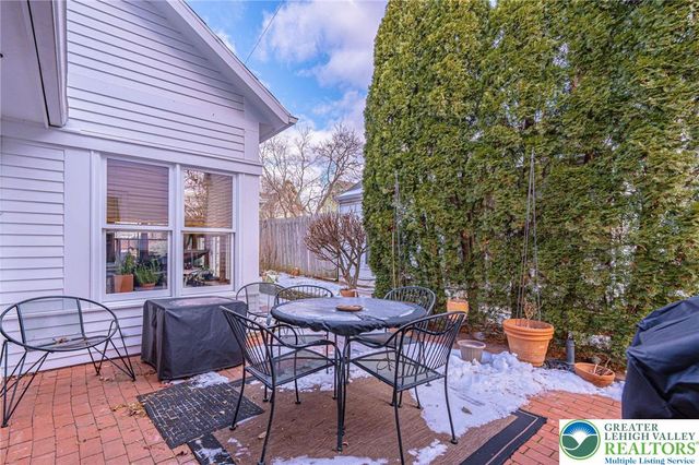 253 East Church Street, Bethlehem City, PA 18018