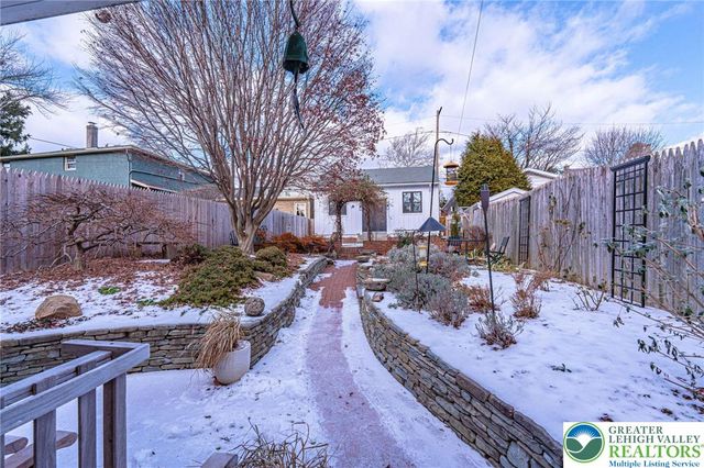 253 East Church Street, Bethlehem City, PA 18018