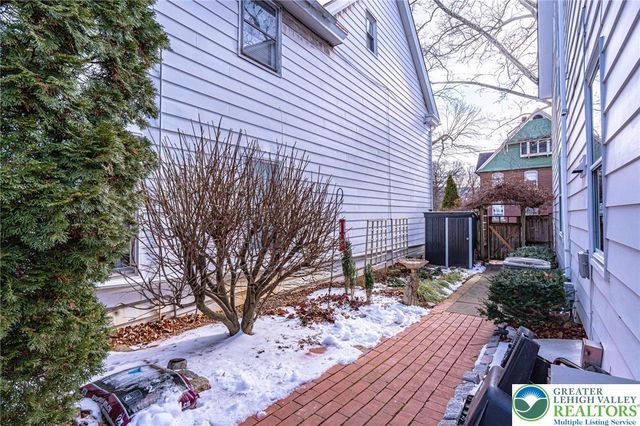 253 East Church Street, Bethlehem City, PA 18018