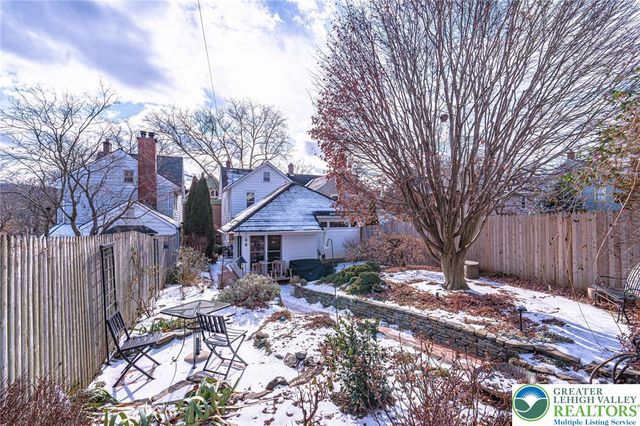 253 East Church Street, Bethlehem City, PA 18018