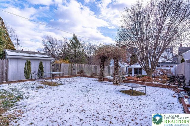 253 East Church Street, Bethlehem City, PA 18018