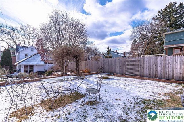 253 East Church Street, Bethlehem City, PA 18018