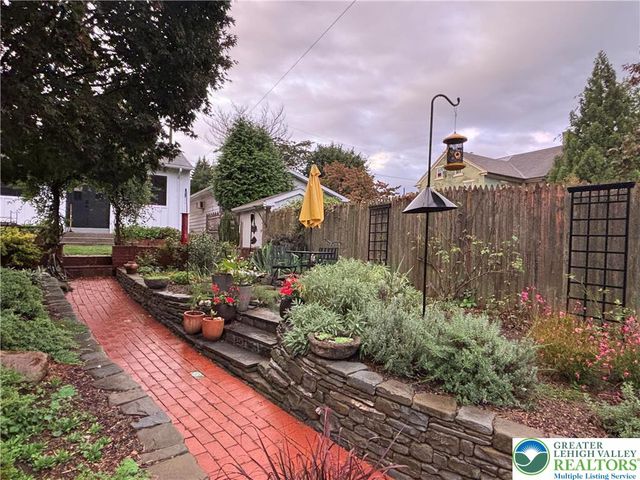 253 East Church Street, Bethlehem City, PA 18018