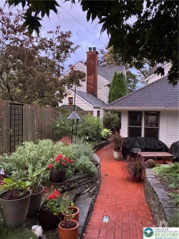 253 East Church Street, Bethlehem City, PA 18018