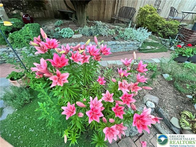 253 East Church Street, Bethlehem City, PA 18018