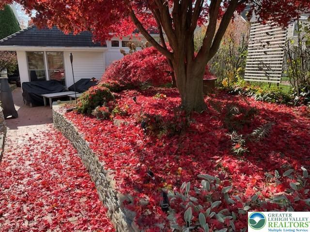 253 East Church Street, Bethlehem City, PA 18018