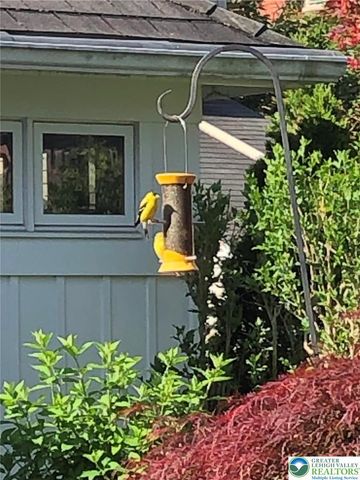 253 East Church Street, Bethlehem City, PA 18018