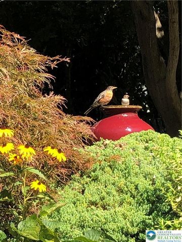 253 East Church Street, Bethlehem City, PA 18018