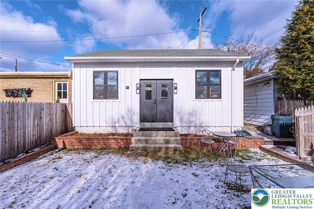 253 East Church Street, Bethlehem City, PA 18018