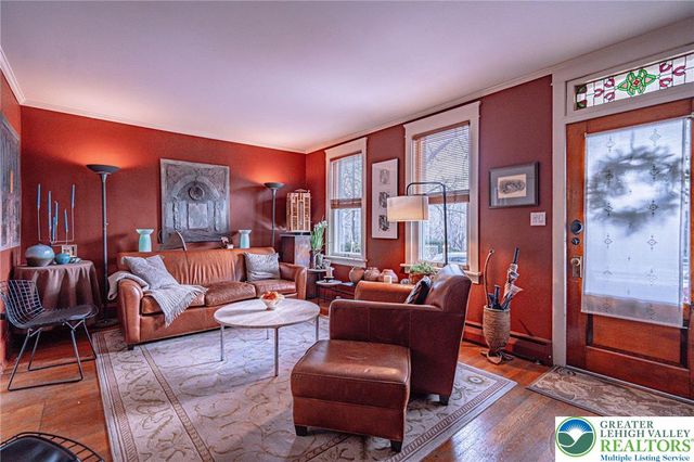 253 East Church Street, Bethlehem City, PA 18018