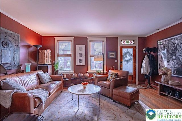 253 East Church Street, Bethlehem City, PA 18018