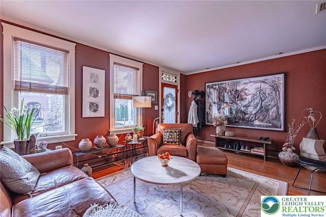 253 East Church Street, Bethlehem City, PA 18018