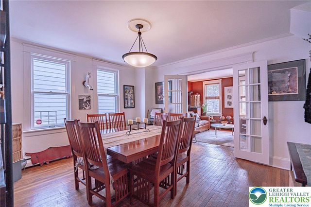 253 East Church Street, Bethlehem City, PA 18018