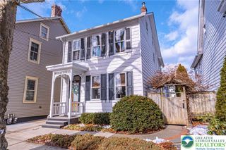 253 East Church Street, Bethlehem City, PA 18018