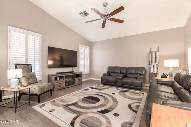 1215 W CAROL ANN Way, Phoenix, AZ 85023