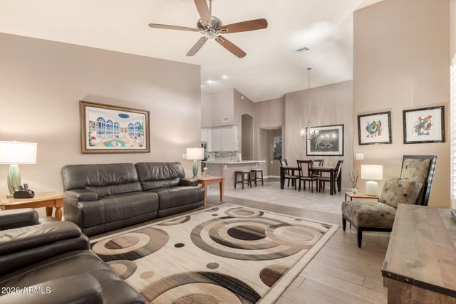 1215 W CAROL ANN Way, Phoenix, AZ 85023