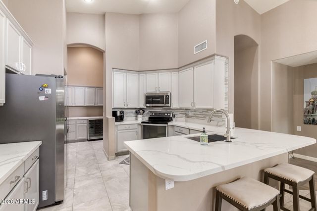 1215 W CAROL ANN Way, Phoenix, AZ 85023