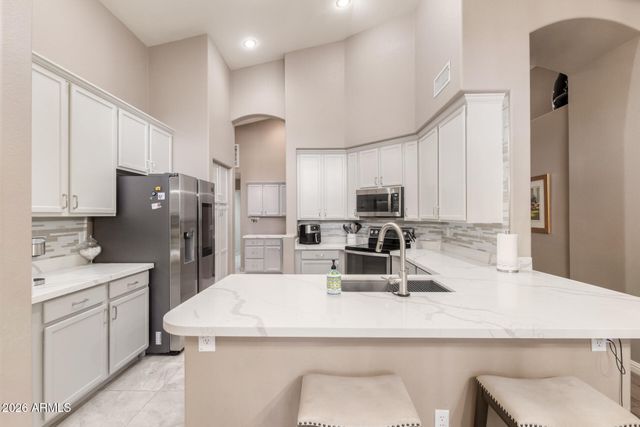 1215 W CAROL ANN Way, Phoenix, AZ 85023