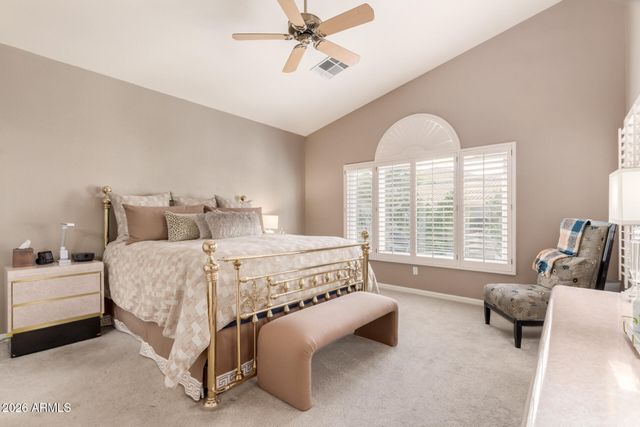 1215 W CAROL ANN Way, Phoenix, AZ 85023