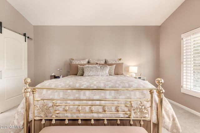 1215 W CAROL ANN Way, Phoenix, AZ 85023