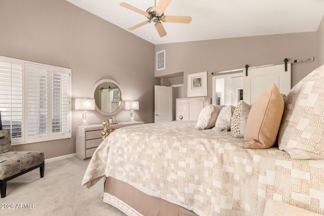 1215 W CAROL ANN Way, Phoenix, AZ 85023