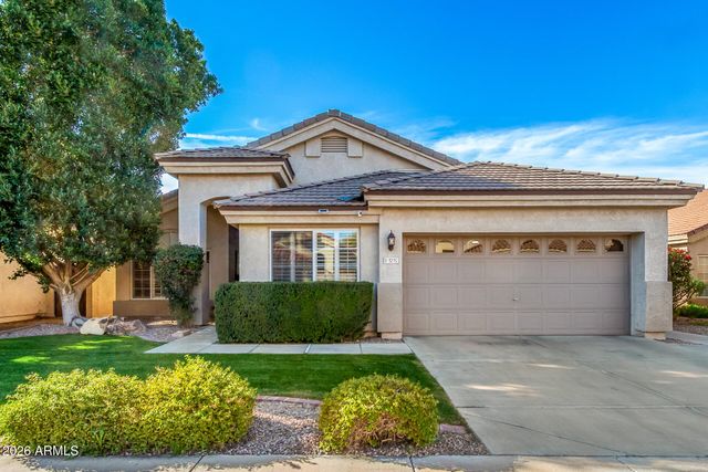 1215 W CAROL ANN Way, Phoenix, AZ 85023