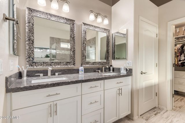 1215 W CAROL ANN Way, Phoenix, AZ 85023