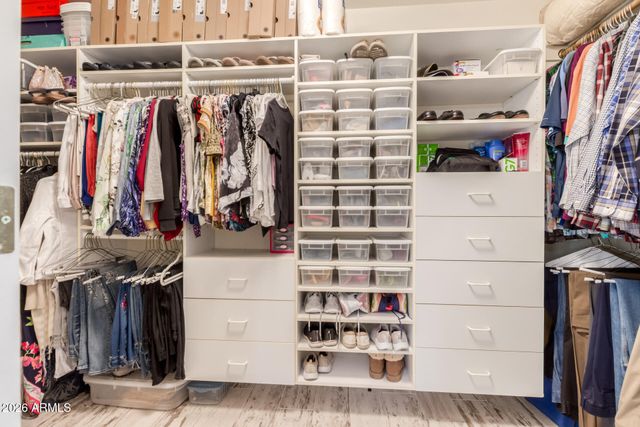 1215 W CAROL ANN Way, Phoenix, AZ 85023