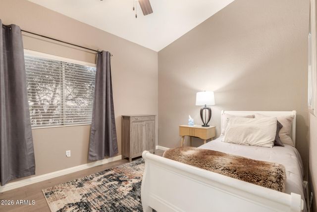 1215 W CAROL ANN Way, Phoenix, AZ 85023