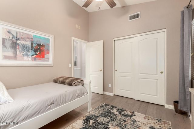 1215 W CAROL ANN Way, Phoenix, AZ 85023